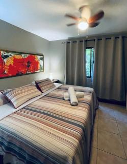 Casa de Romá - Coco - 9