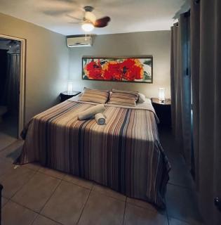Casa de Romá - Coco - 4
