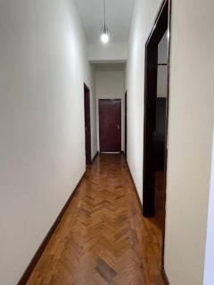 Apt near Av Julius Nyerere MZ 1 - Maputo - 5