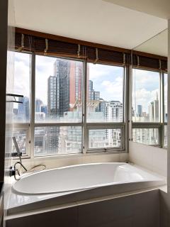 Urbana Sathorn Hotel, Bangkok - Bangkok - 7