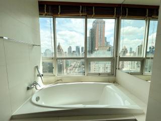 Urbana Sathorn Hotel, Bangkok - Bangkok - 5