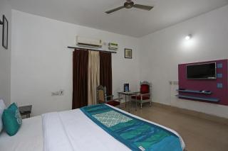 Super Hotel O Maa Banadurga Inn - 2