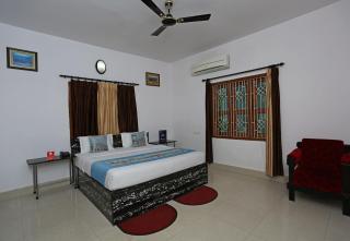 Hotel O Maa Banadurga Inn - 7
