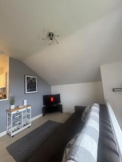 High Brooms Suite - Royal Tunbridge Wells - 4