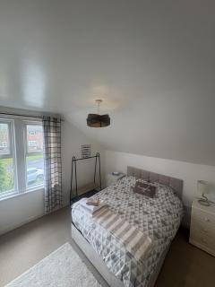 High Brooms Suite - Royal Tunbridge Wells - 3