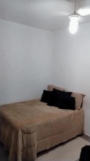 Casa aconchegante - - 9