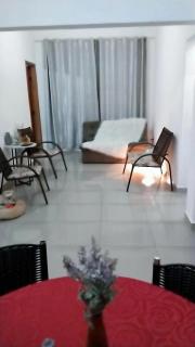 Casa aconchegante - 5