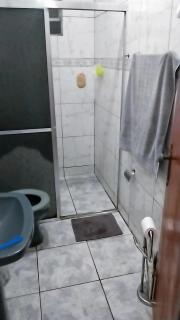 Casa aconchegante - - 2
