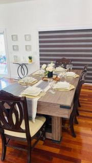 Lake Of Dreams Miami House - 3