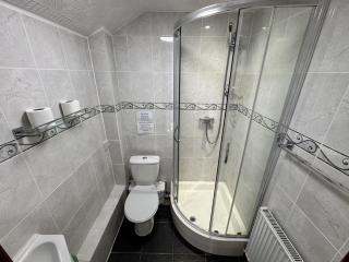 The Kings Head inn - 4
