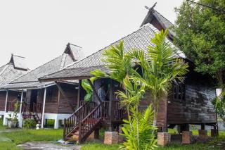 The forest hill cafe&homestays Chiangmai - Ban Muang Len - 2