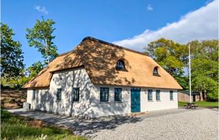 Awesome Home In Otterup With Wifi - Otterup - 9