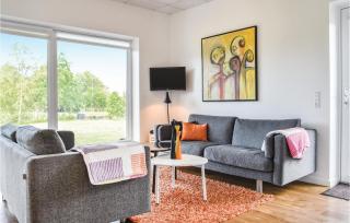 Cozy Home In Ringkøbing With Wifi - Ringkøbing - 9