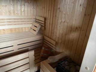 Apartman Vivi - 7