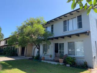 Lennox Head Village Townhouse - Lennox Head - 0