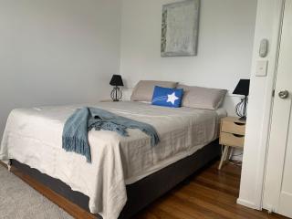 Lennox Head Village Townhouse - Lennox Head - 4