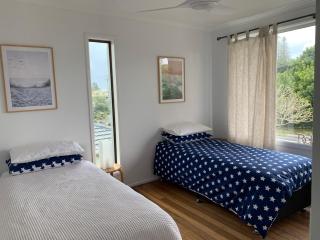 Lennox Head Village Townhouse - Lennox Head - 3