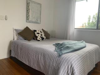 Lennox Head Village Townhouse - Lennox Head - 2