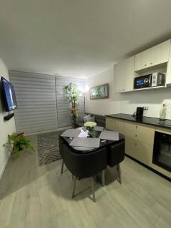 Departamento nuevo moderno y elegante - Viña del Mar - 9