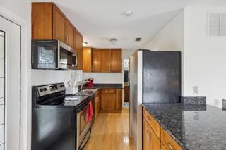 3435 S Highway A1A - Melbourne Beach - 2