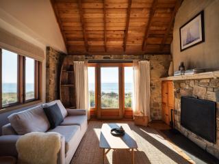 Piermont Retreat - Swansea - 8