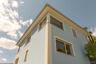 Casa Teatro Panoramico 5 Star Holiday House - Locarno - 8