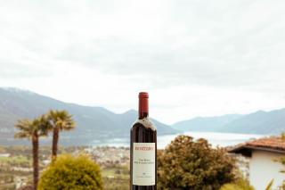 Casa Teatro Panoramico 5 Star Holiday House - Locarno - 6