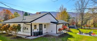 Mountain Dream Brand New Hot Tub Fire Pit - 5