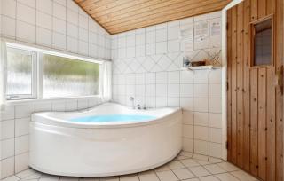 Holiday Home Harald Jensens Vej - Løkken - 3