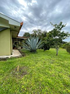 Caladium House in the best weather! - Mercedes - 5