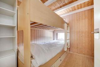 Amazing Home In Tikøb W- - 9