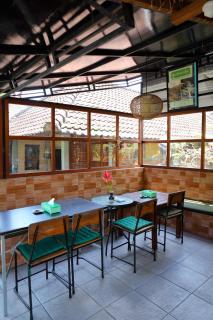 The Wayan House Ubud - Ubud - 7