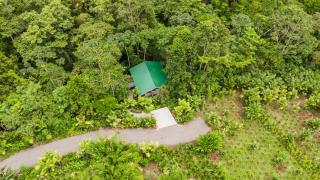 Secret Bungalows Lechu - Chachagua - 0