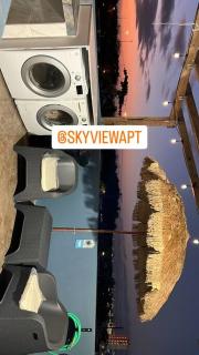 sky view apartments - San Juan - 5