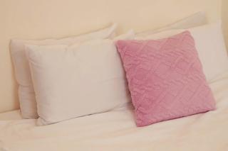 Tami Homestay - Venuestay - Dalat - 1