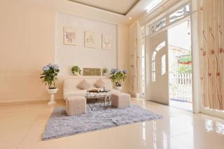 Tami Homestay - Venuestay - Dalat - 7