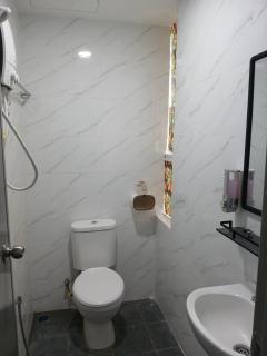 Enviropath Hotel - 3