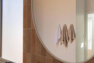 Bay Days - Binalong Bay - 2