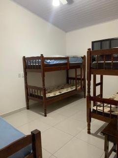 Descanso em Ubatuba - Ubatuba - 6