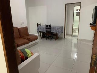 Descanso em Ubatuba - Ubatuba - 5