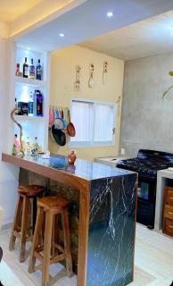 Casa León Real Zihuatanejo - Zihuatanejo - 1