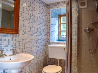 Cruck Cottage - Sinnington - 2
