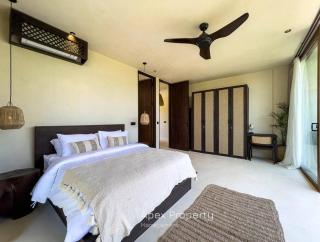 Exquisite 3BR Villa Chandra Uluwatu - Uluwatu - 4