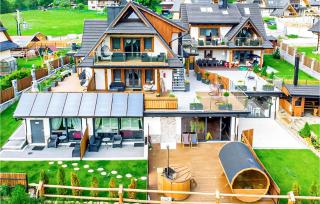 Gorgeous Apartment In Koscielisko - 0