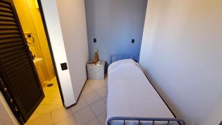 Ap Vista Espetacular - Praia das Astúrias - Beach Host - 3