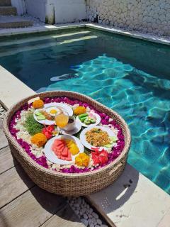 Villa Elora - Canggu - 8