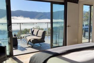 Up the Top in Taylor Bay Eildon - 9