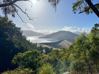 Up the Top in Taylor Bay Eildon - 5