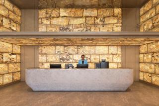 Citadines Connect Georgetown Penang - 2