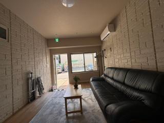 Comfy House Namba - 2